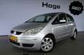 Mitsubishi Colt 1.3 Invite Automaat Airco Goed Onderhouden! Inruil Grijs - thumbnail 1
