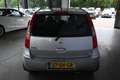 Mitsubishi Colt 1.3 Invite Automaat Airco Goed Onderhouden! Inruil Grijs - thumbnail 15