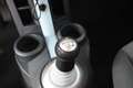 Mitsubishi Colt 1.3 Invite Automaat Airco Goed Onderhouden! Inruil Grijs - thumbnail 9
