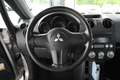Mitsubishi Colt 1.3 Invite Automaat Airco Goed Onderhouden! Inruil Grijs - thumbnail 5