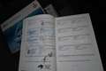 Mitsubishi Colt 1.3 Invite Automaat Airco Goed Onderhouden! Inruil Grijs - thumbnail 18