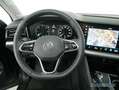 Volkswagen Touareg 3.0 TDI V6 Navi AHK Kamera Leder Grau - thumbnail 11