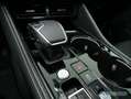 Volkswagen Touareg 3.0 TDI V6 Navi AHK Kamera Leder Grau - thumbnail 9