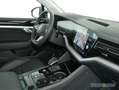 Volkswagen Touareg 3.0 TDI V6 Navi AHK Kamera Leder Grau - thumbnail 5
