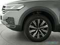 Volkswagen Touareg 3.0 TDI V6 Navi AHK Kamera Leder Grau - thumbnail 15
