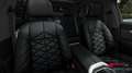 BMW 740 Berlina 740d xDrive 48V sport Bleu - thumbnail 10