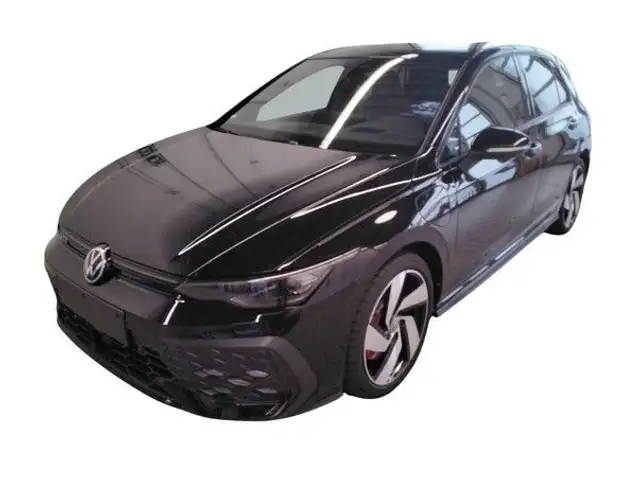 Volkswagen Golf GTE VIII PHASE 2  1.5 eHybrid 272 CV DSG 6 *DCC* ATTEL