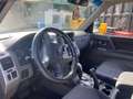 Mitsubishi Pajero Pajero III 2000 3p 3.2 tdi 16v di-d Intense auto Grijs - thumbnail 9