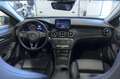 Mercedes-Benz GLA 180 200 7G-DCT Blu/Azzurro - thumbnail 13