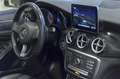 Mercedes-Benz GLA 180 200 7G-DCT Azul - thumbnail 15