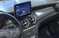 Mercedes-Benz GLA 180 200 7G-DCT Azul - thumbnail 11