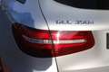 Mercedes-Benz GLC 450 350 d 258 Fascination Pack AMG 4MATIC 9G-Tronic (T Gris - thumbnail 33