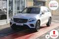 Mercedes-Benz GLC 450 350 d 258 Fascination Pack AMG 4MATIC 9G-Tronic (T siva - thumbnail 1