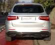 Mercedes-Benz GLC 450 350 d 258 Fascination Pack AMG 4MATIC 9G-Tronic (T siva - thumbnail 4