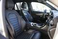 Mercedes-Benz GLC 450 350 d 258 Fascination Pack AMG 4MATIC 9G-Tronic (T siva - thumbnail 8