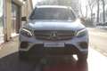 Mercedes-Benz GLC 450 350 d 258 Fascination Pack AMG 4MATIC 9G-Tronic (T siva - thumbnail 6