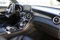 Mercedes-Benz GLC 450 350 d 258 Fascination Pack AMG 4MATIC 9G-Tronic (T Szary - thumbnail 9