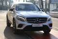 Mercedes-Benz GLC 450 350 d 258 Fascination Pack AMG 4MATIC 9G-Tronic (T siva - thumbnail 5