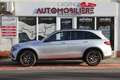 Mercedes-Benz GLC 450 350 d 258 Fascination Pack AMG 4MATIC 9G-Tronic (T siva - thumbnail 2