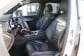 Mercedes-Benz GLC 450 350 d 258 Fascination Pack AMG 4MATIC 9G-Tronic (T Grijs - thumbnail 17