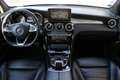 Mercedes-Benz GLC 450 350 d 258 Fascination Pack AMG 4MATIC 9G-Tronic (T Gri - thumbnail 10