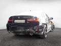 BMW 320 i M-Sport LED+NAVI+SITZHZ+PDC+KLIMAAUT+ Negro - thumbnail 3