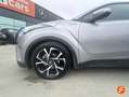 Toyota C-HR 125H Active Gris - thumbnail 7