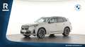 BMW X3 20d xDrive *M-Sportpaket Pro *Harman/Kardon *AHK Grau - thumbnail 3