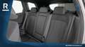 BMW X3 20d xDrive *M-Sportpaket Pro *Harman/Kardon *AHK Grau - thumbnail 26