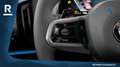 BMW X3 20d xDrive *M-Sportpaket Pro *Harman/Kardon *AHK Grau - thumbnail 14