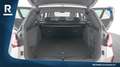 BMW X3 20d xDrive *M-Sportpaket Pro *Harman/Kardon *AHK Grau - thumbnail 27