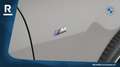 BMW X3 20d xDrive *M-Sportpaket Pro *Harman/Kardon *AHK Grau - thumbnail 31
