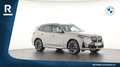 BMW X3 20d xDrive *M-Sportpaket Pro *Harman/Kardon *AHK Grau - thumbnail 8