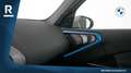 BMW X3 20d xDrive *M-Sportpaket Pro *Harman/Kardon *AHK Grau - thumbnail 19