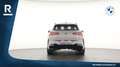 BMW X3 20d xDrive *M-Sportpaket Pro *Harman/Kardon *AHK Grau - thumbnail 5