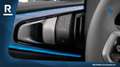 BMW X3 20d xDrive *M-Sportpaket Pro *Harman/Kardon *AHK Grau - thumbnail 25