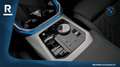 BMW X3 20d xDrive *M-Sportpaket Pro *Harman/Kardon *AHK Grau - thumbnail 18