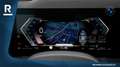 BMW X3 20d xDrive *M-Sportpaket Pro *Harman/Kardon *AHK Grau - thumbnail 17