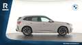 BMW X3 20d xDrive *M-Sportpaket Pro *Harman/Kardon *AHK Grau - thumbnail 7