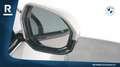 BMW X3 20d xDrive *M-Sportpaket Pro *Harman/Kardon *AHK Grau - thumbnail 30