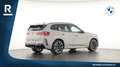 BMW X3 20d xDrive *M-Sportpaket Pro *Harman/Kardon *AHK Grau - thumbnail 6
