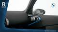 BMW X3 20d xDrive *M-Sportpaket Pro *Harman/Kardon *AHK Grau - thumbnail 21