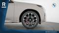 BMW X3 20d xDrive *M-Sportpaket Pro *Harman/Kardon *AHK Grau - thumbnail 32