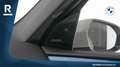 BMW X3 20d xDrive *M-Sportpaket Pro *Harman/Kardon *AHK Grau - thumbnail 20