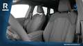 BMW X3 20d xDrive *M-Sportpaket Pro *Harman/Kardon *AHK Grau - thumbnail 23
