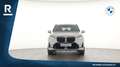 BMW X3 20d xDrive *M-Sportpaket Pro *Harman/Kardon *AHK Grau - thumbnail 2