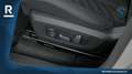 BMW X3 20d xDrive *M-Sportpaket Pro *Harman/Kardon *AHK Grau - thumbnail 24
