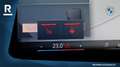 BMW X3 20d xDrive *M-Sportpaket Pro *Harman/Kardon *AHK Grau - thumbnail 16