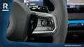 BMW X3 20d xDrive *M-Sportpaket Pro *Harman/Kardon *AHK Grau - thumbnail 13