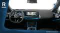 BMW X3 20d xDrive *M-Sportpaket Pro *Harman/Kardon *AHK Grau - thumbnail 9